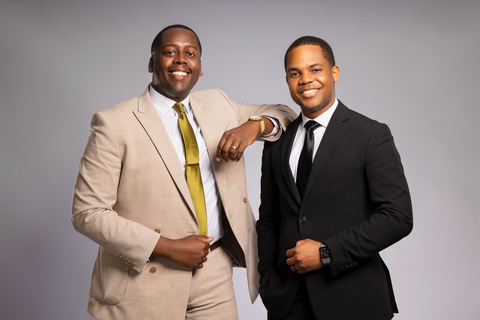 Music Ministry Photo 1