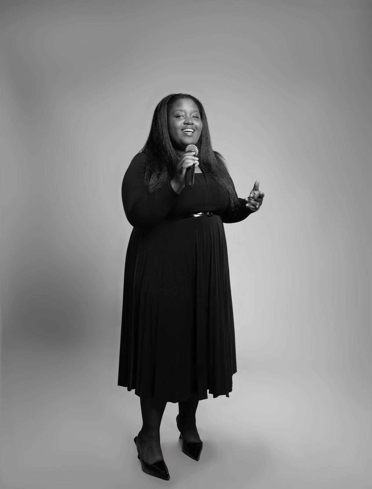 Music Ministry Photo 24