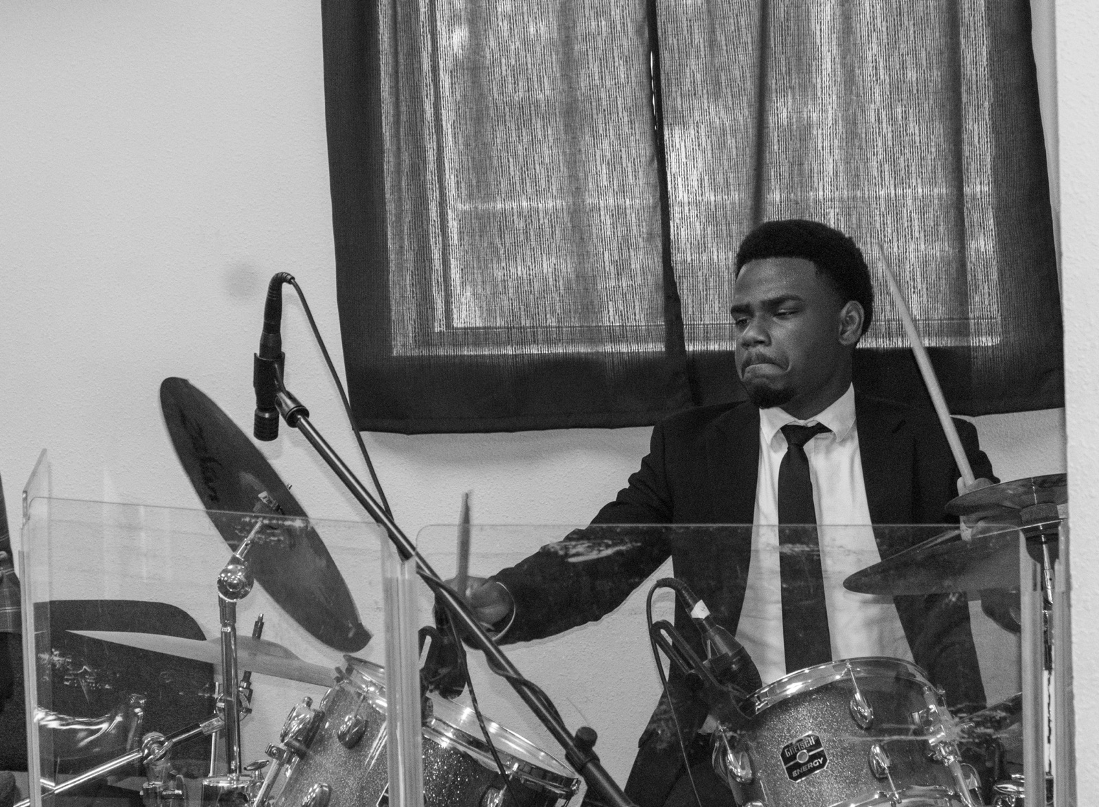 Music Ministry Photo 5