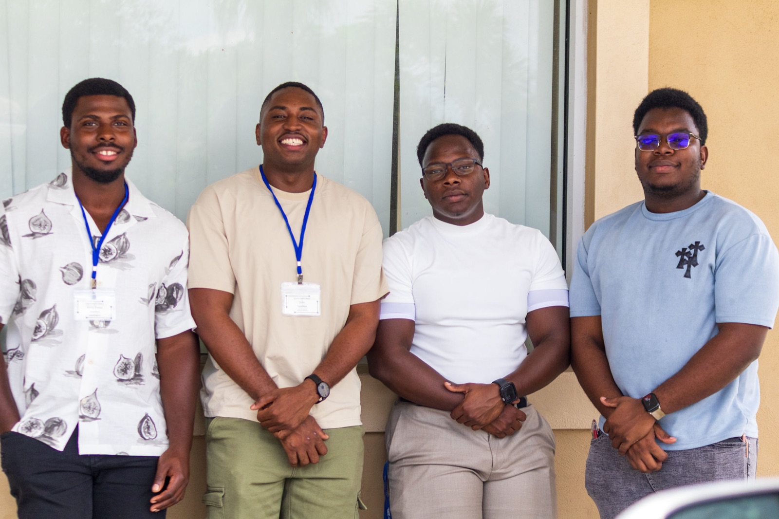 Youth Ministry Photo 8